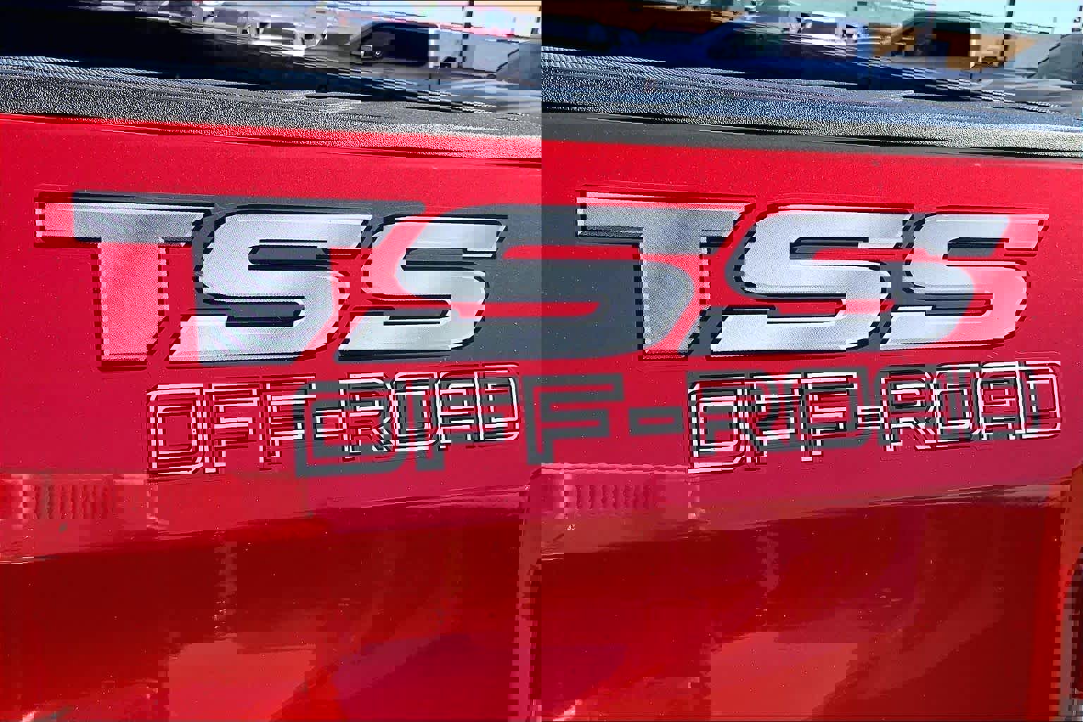 Used 2019 Toyota Tundra SR image 9