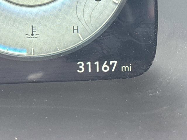 Used 2024 Hyundai Palisade Calligraphy image 23