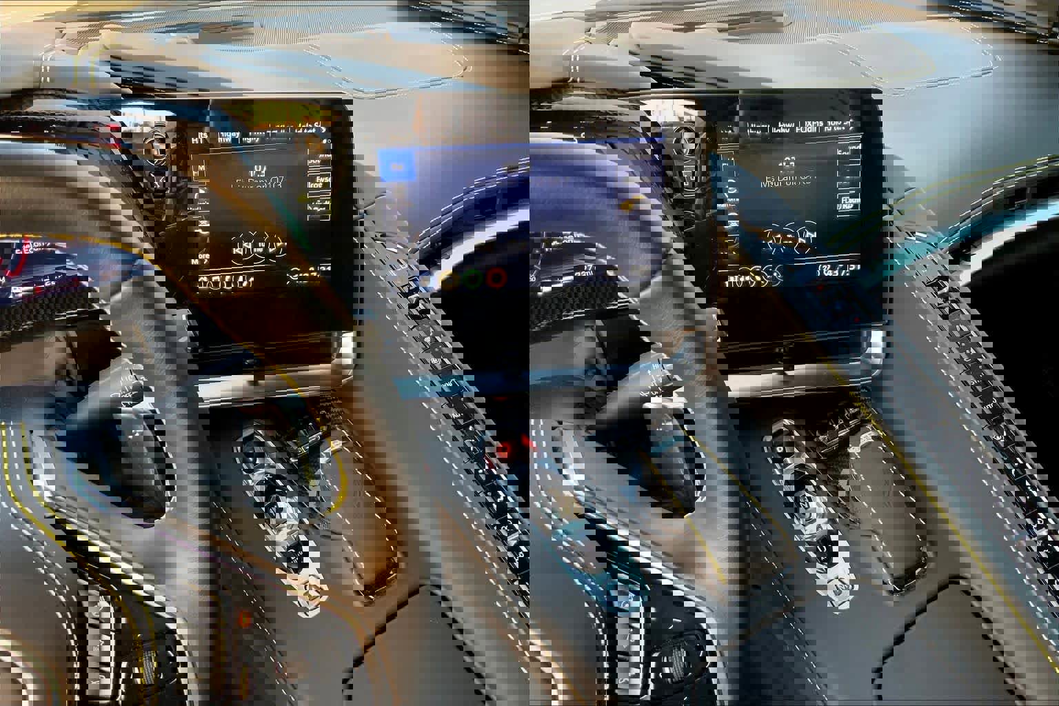 Certified 2021 Chevrolet Corvette Stingray Premium Conv w/ Z51 Performance Package image 6