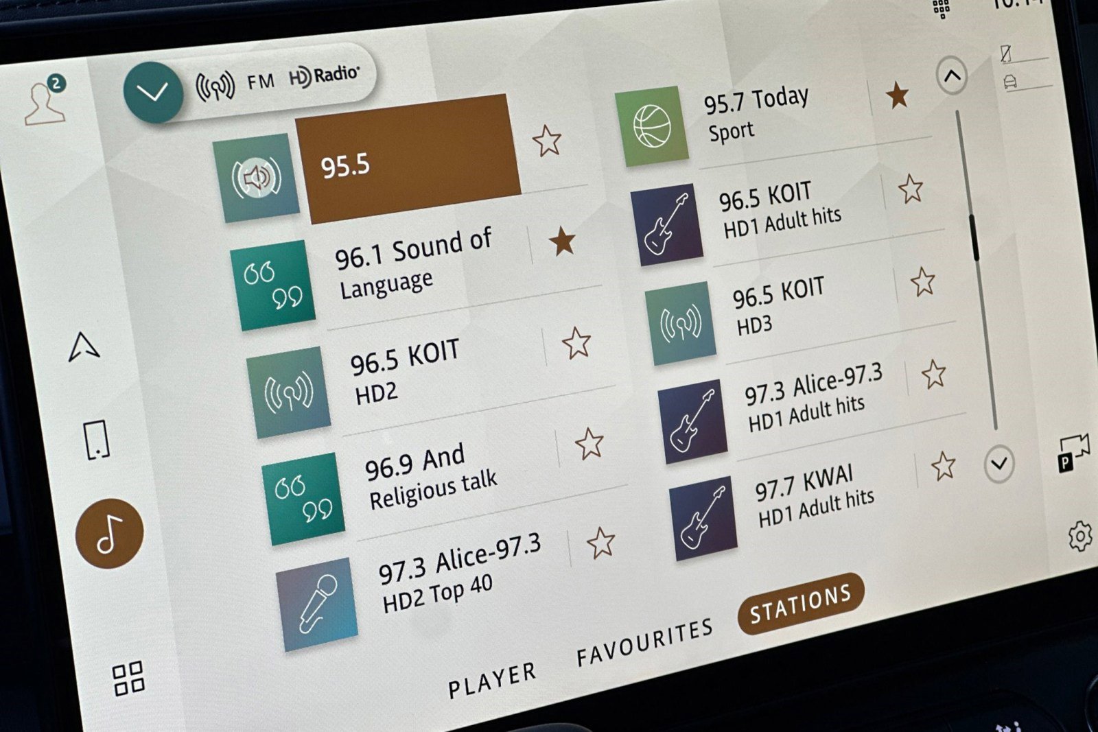 New 2026 Land Rover Defender 130 X-Dynamic SE image 18