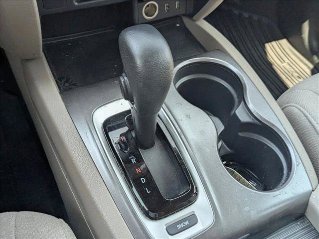 Used 2016 Honda Pilot EX image 11
