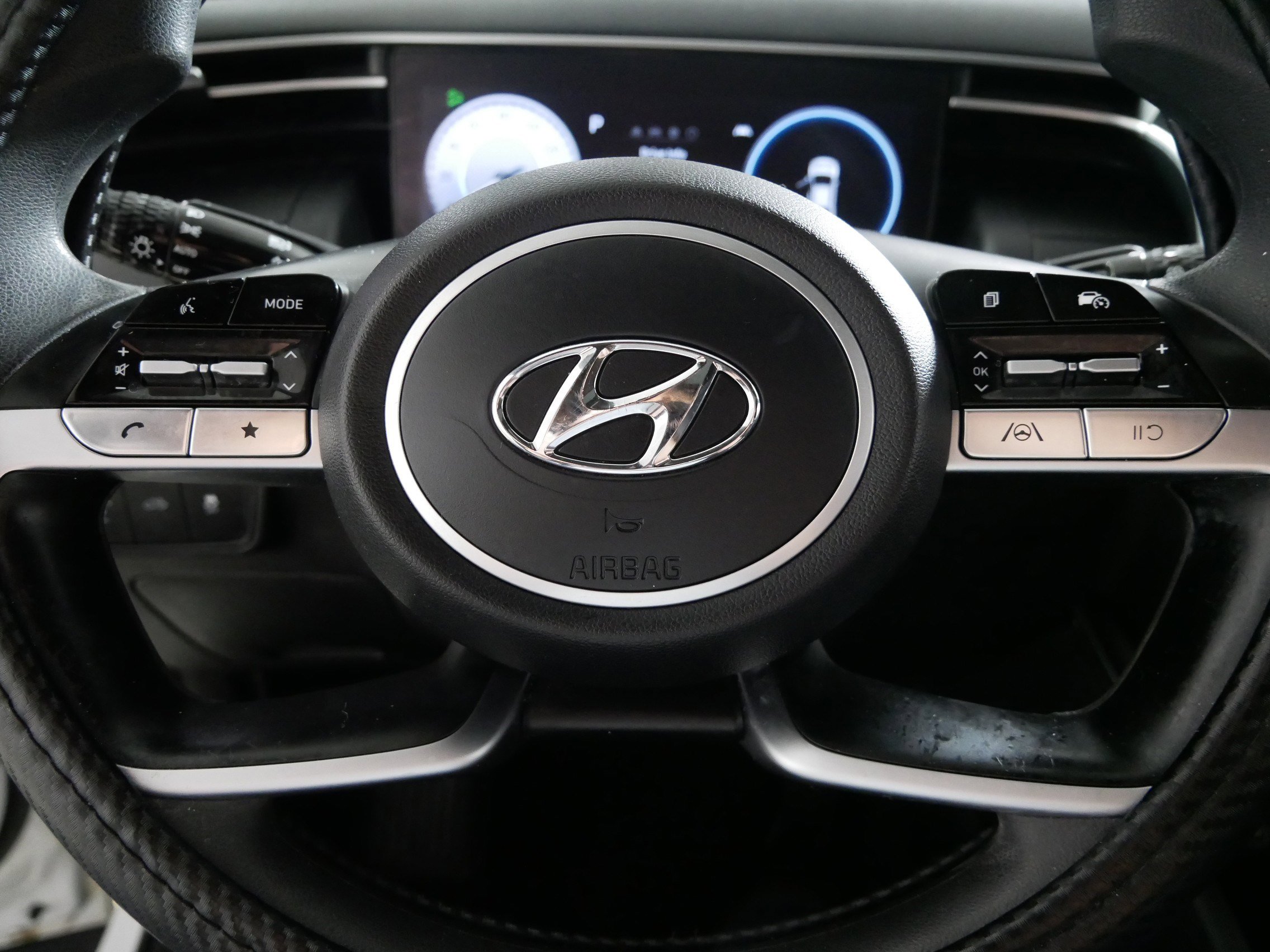 Used 2022 Hyundai Santa Cruz SEL w/ Activity Package AWD/4WD image 25