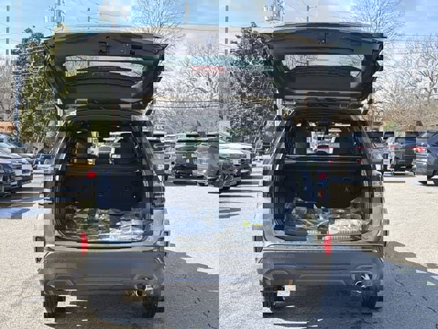 New 2026 Subaru Forester Limited w/ Limited Package image 15