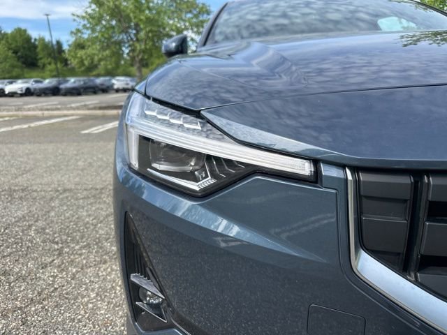 Certified 2023 Polestar Polestar 2 w/ Pilot Pack AWD/4WD image 10