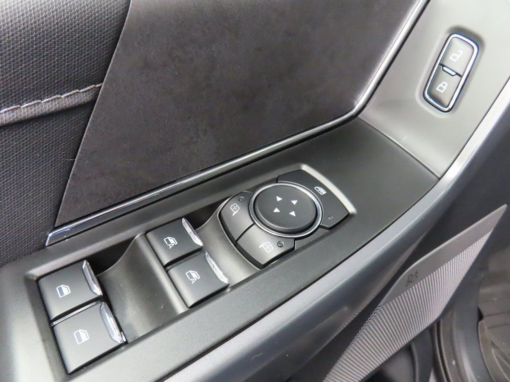 Used 2025 Ford F150 XLT w/ Equipment Group 303A High image 70