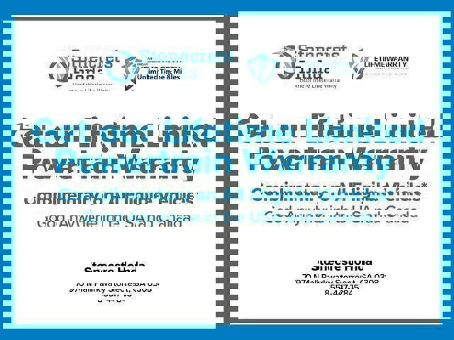 Used 2023 Toyota RAV4 Limited image 21