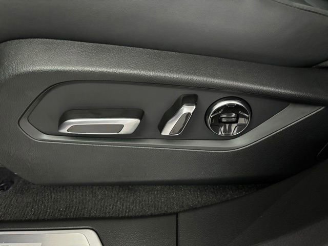Certified 2026 Acura RDX A-Spec AWD/4WD image 18