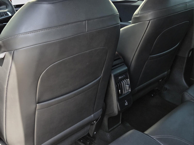 Used 2023 Dodge Hornet GT Plus AWD/4WD image 29