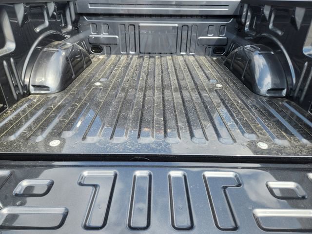 New 2026 Ford F150 STX image 32