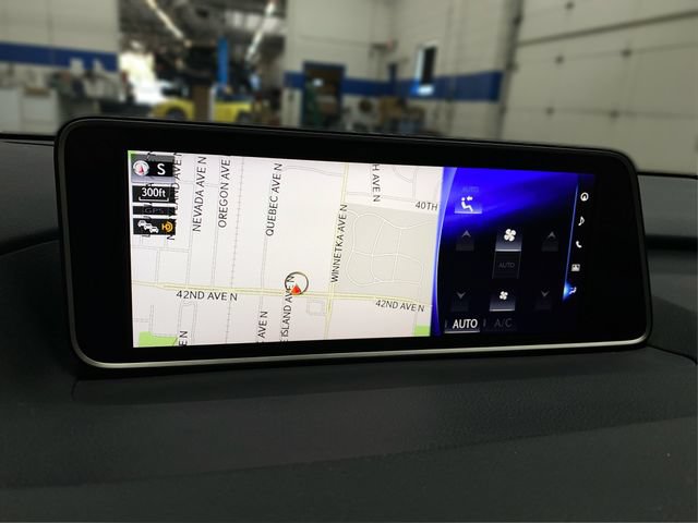 Used 2019 Lexus RX 350 AWD w/ Navigation Package image 31