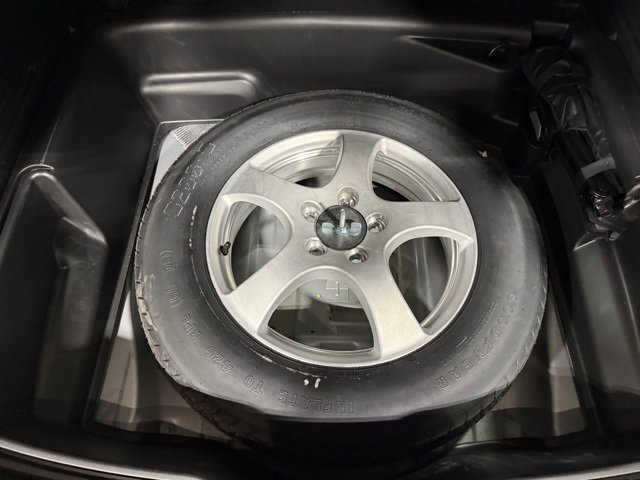 Used 2023 Jeep Grand Cherokee Limited image 35