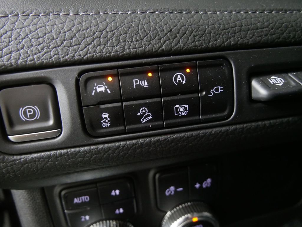 Used 2022 GMC Yukon Denali image 21