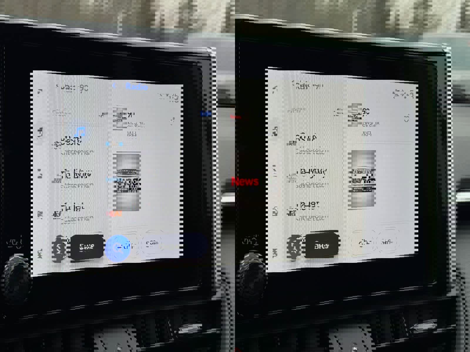 Used 2023 Toyota RAV4 LE image 4