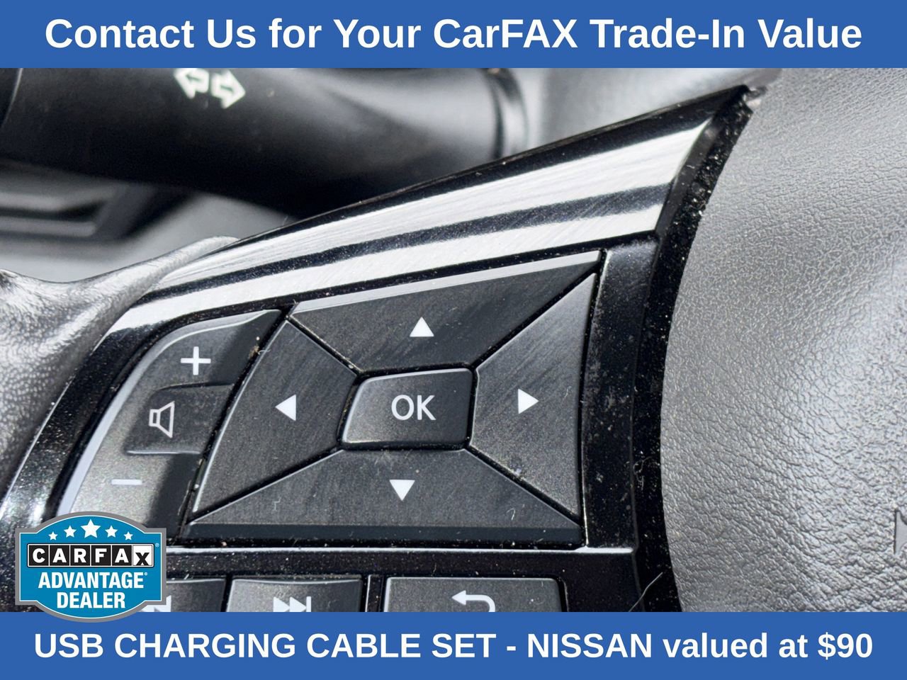 Used 2024 Nissan Altima 2.5 SL image 27