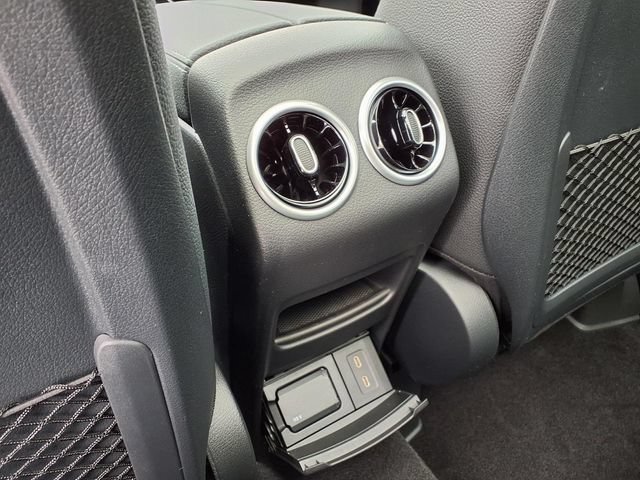 New 2026 Mercedes-Benz GLA 250 image 19