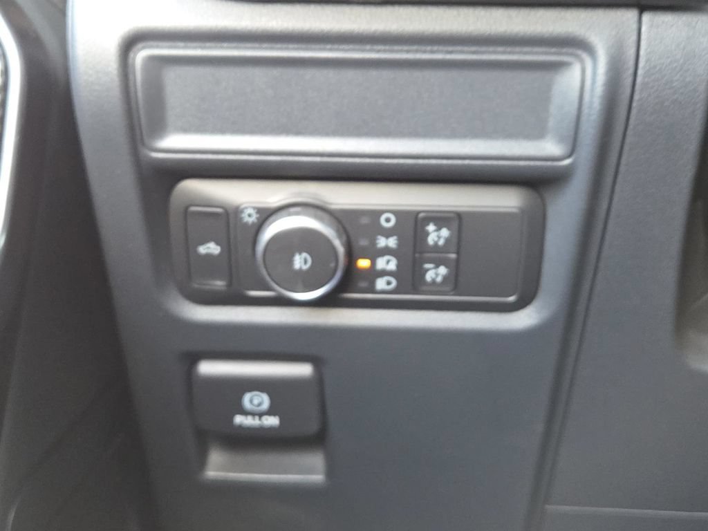 Used 2021 Ford F150 XL w/ STX Appearance Package RWD image 32