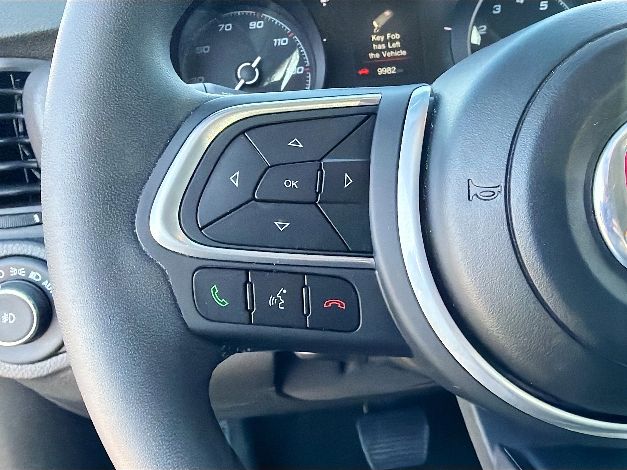 Used 2023 FIAT 500X Pop w/ Comfort Group image 33