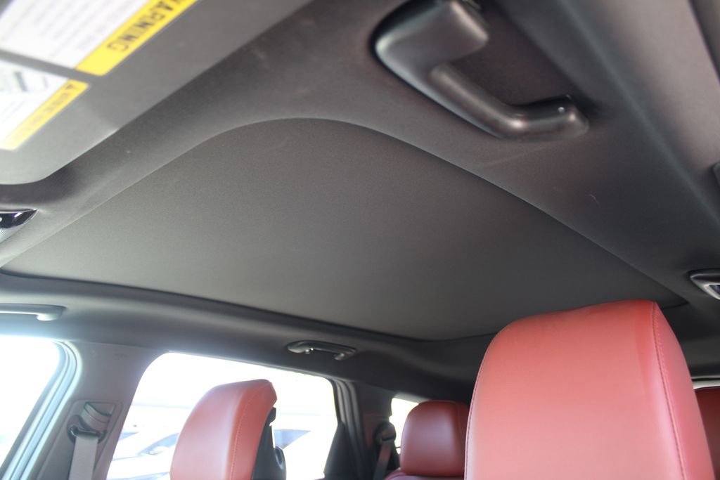 Certified 2023 Kia Sportage SX image 60