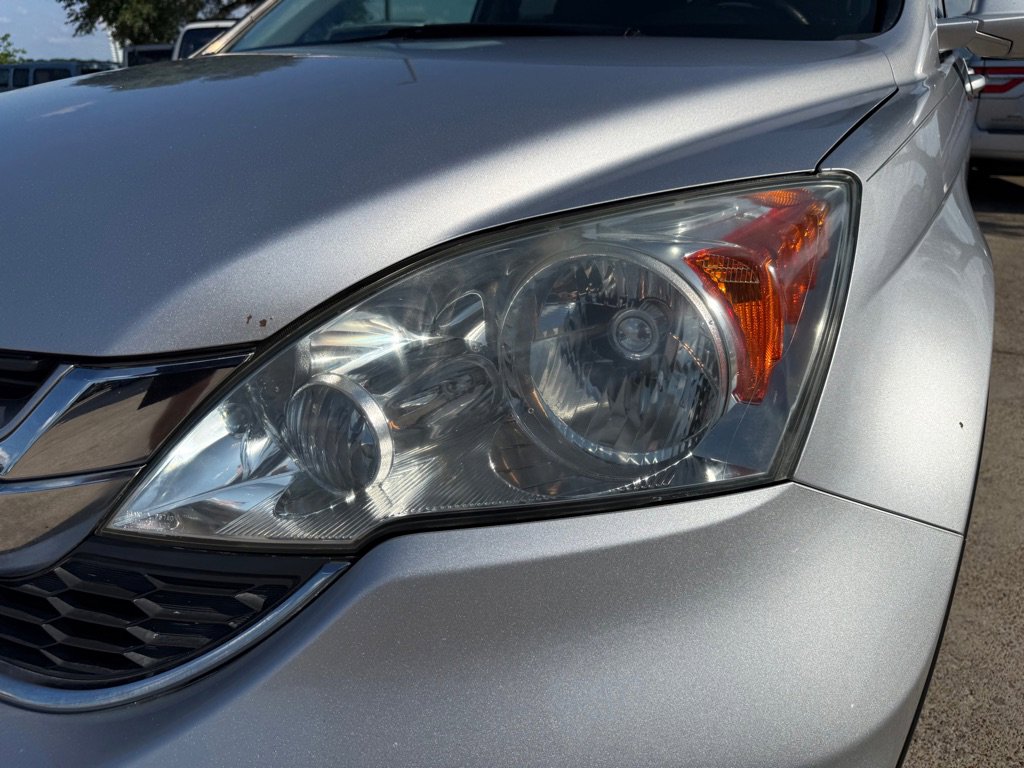 Used 2011 Honda CR-V EX-L image 9