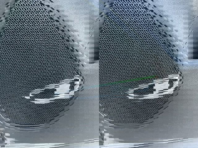 Used 2025 Buick Envision Preferred image 18