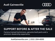 Used 2021 Audi Q8 Prestige w/ Prestige Package AWD/4WD image 60