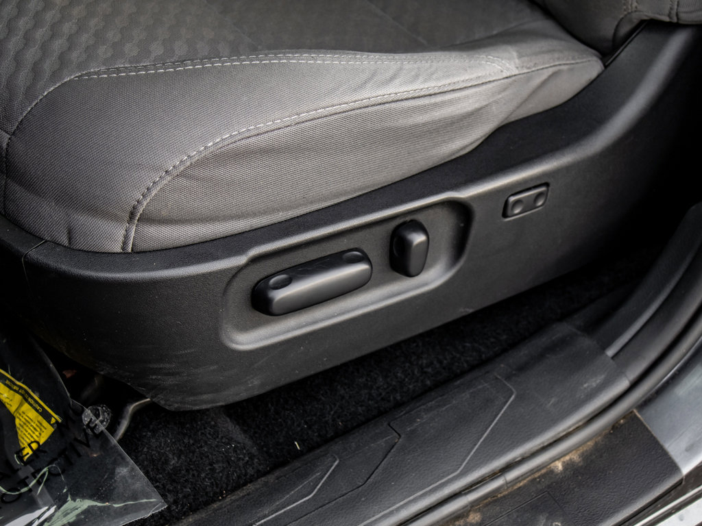 Used 2021 Toyota Tacoma SR5 image 22