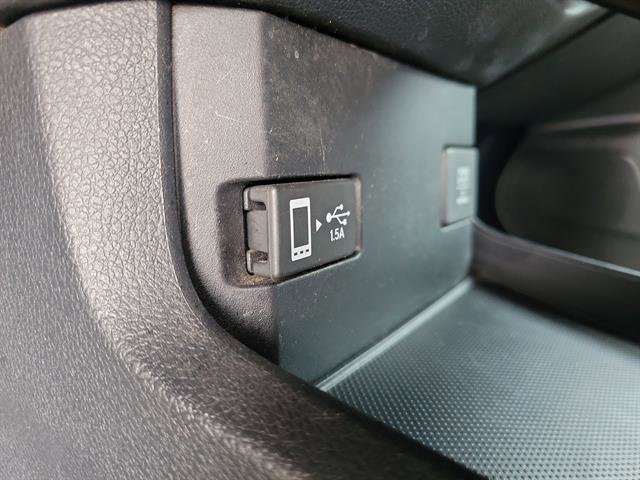 Used 2019 Honda Civic EX image 15