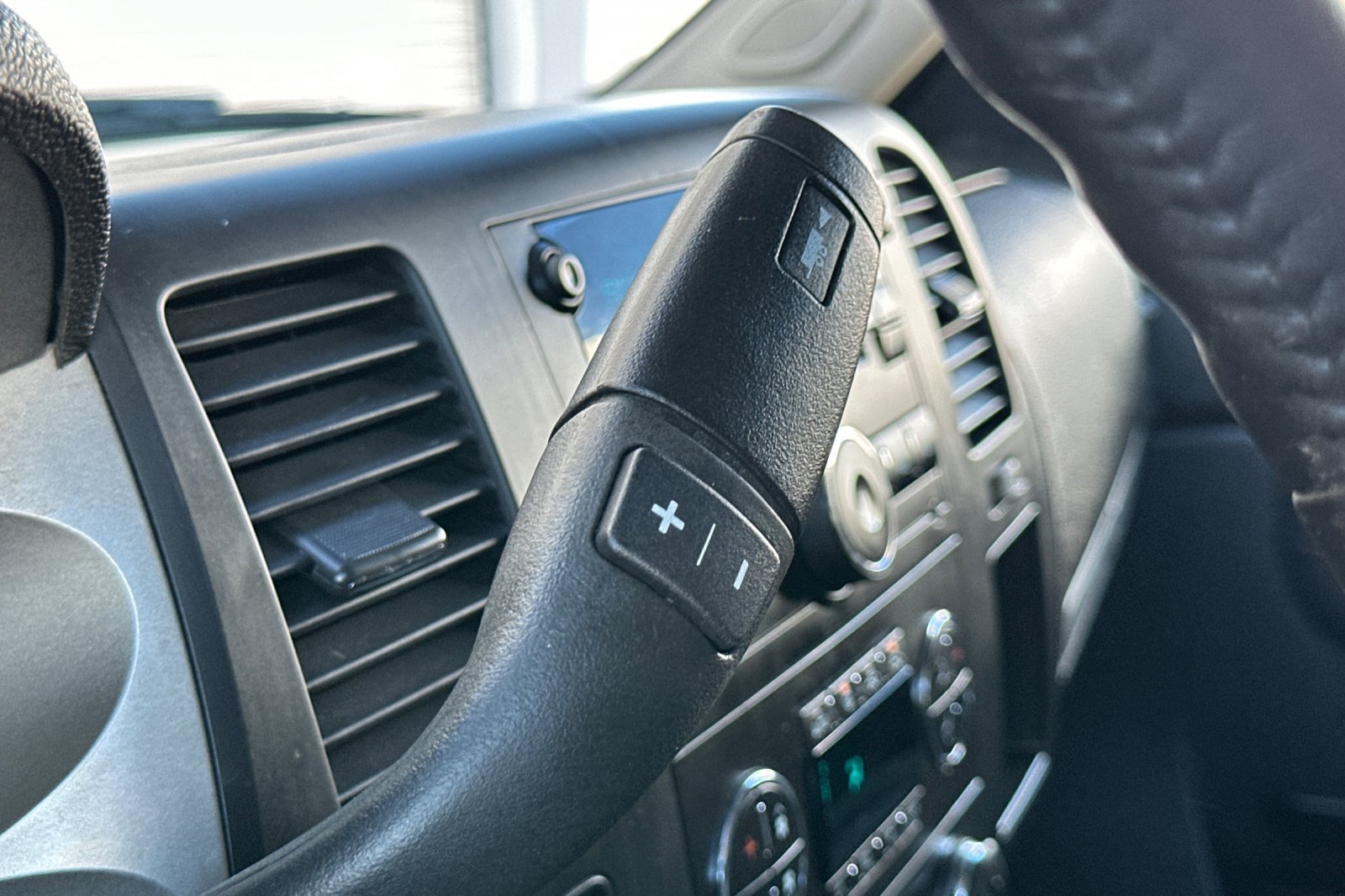 Used 2011 Chevrolet Silverado 1500 LT w/ All-Star Edition RWD image 31