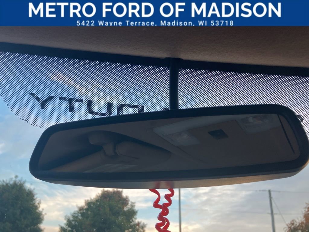 Used 2013 Ford F350 Lariat w/ Chrome Pkg image 26