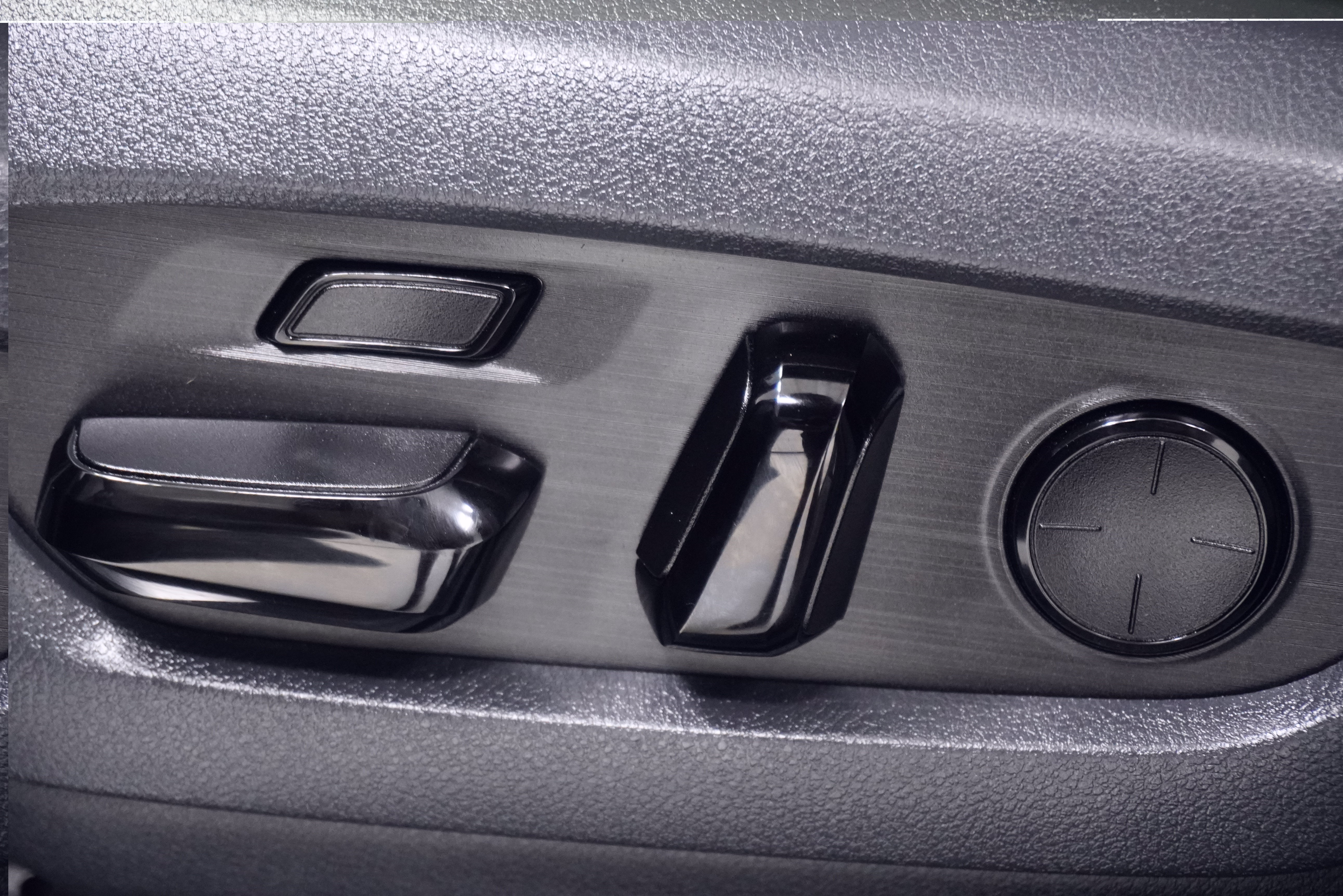 Used 2025 Lexus TX 350 AWD w/ Technology Package image 18