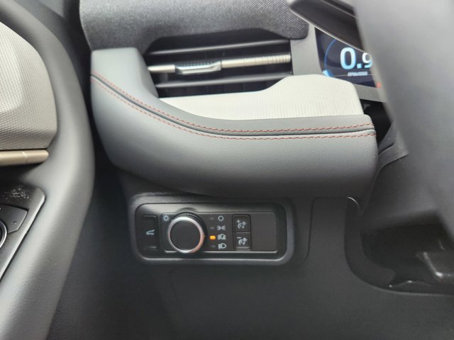 New 2026 Ford Explorer Active image 16