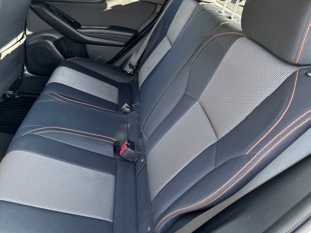 Used 2019 Subaru Crosstrek 2.0i Premium image 10