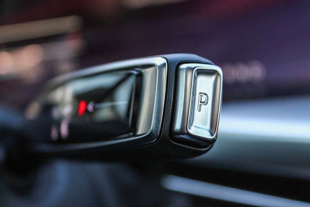 New 2026 Cadillac Escalade IQL Sport 1 image 29