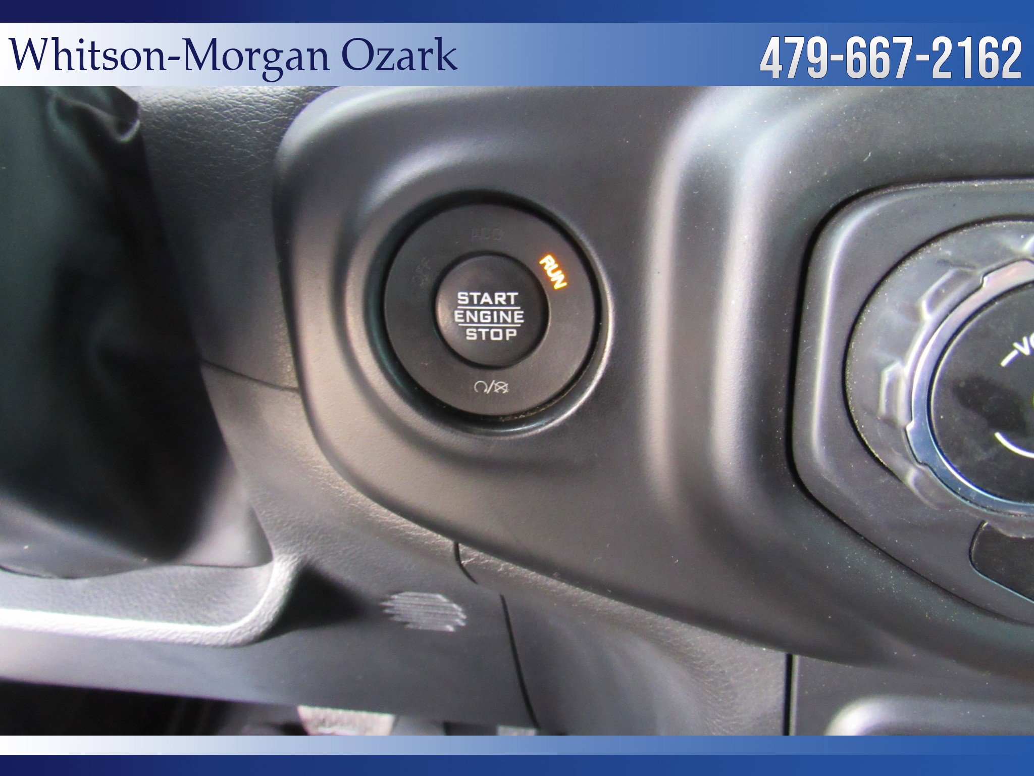 Used 2022 Jeep Wrangler Unlimited Sport S w/ Sun And Sound Package image 41