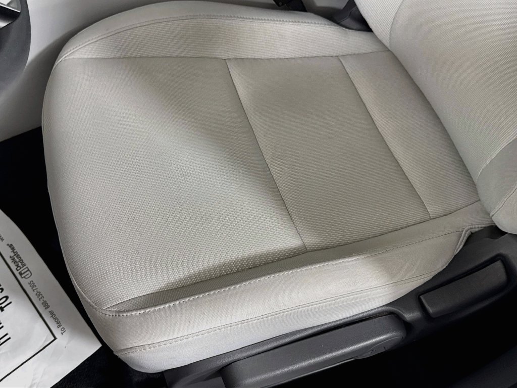 Used 2024 Hyundai Kona SE AWD/4WD image 19