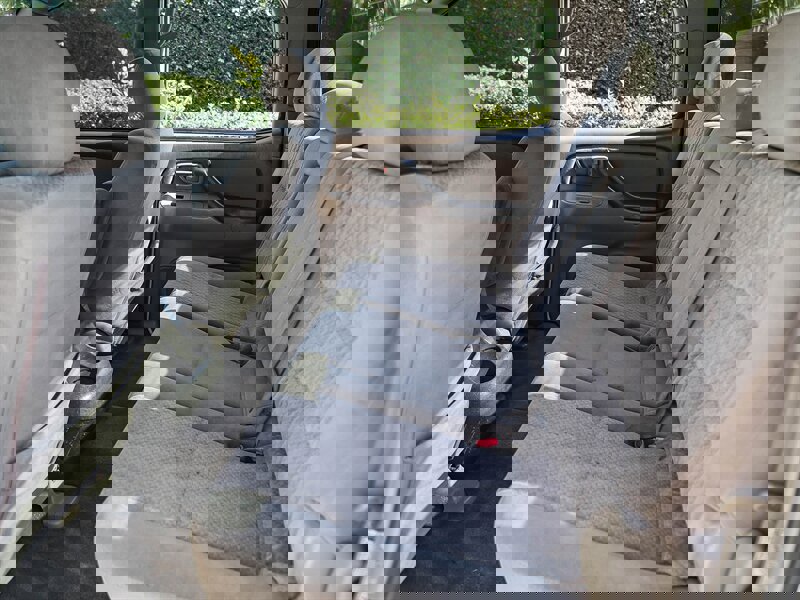 Used 2005 Toyota Tundra SR5 image 25