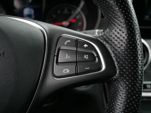 Used 2019 Mercedes-Benz GLC 300 4MATIC image 20