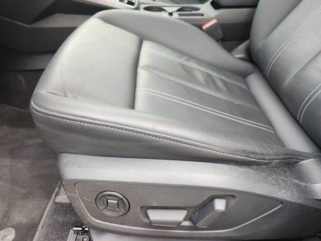 Used 2023 Audi A3 2.0T Premium Plus w/ Premium Plus Package AWD/4WD image 18
