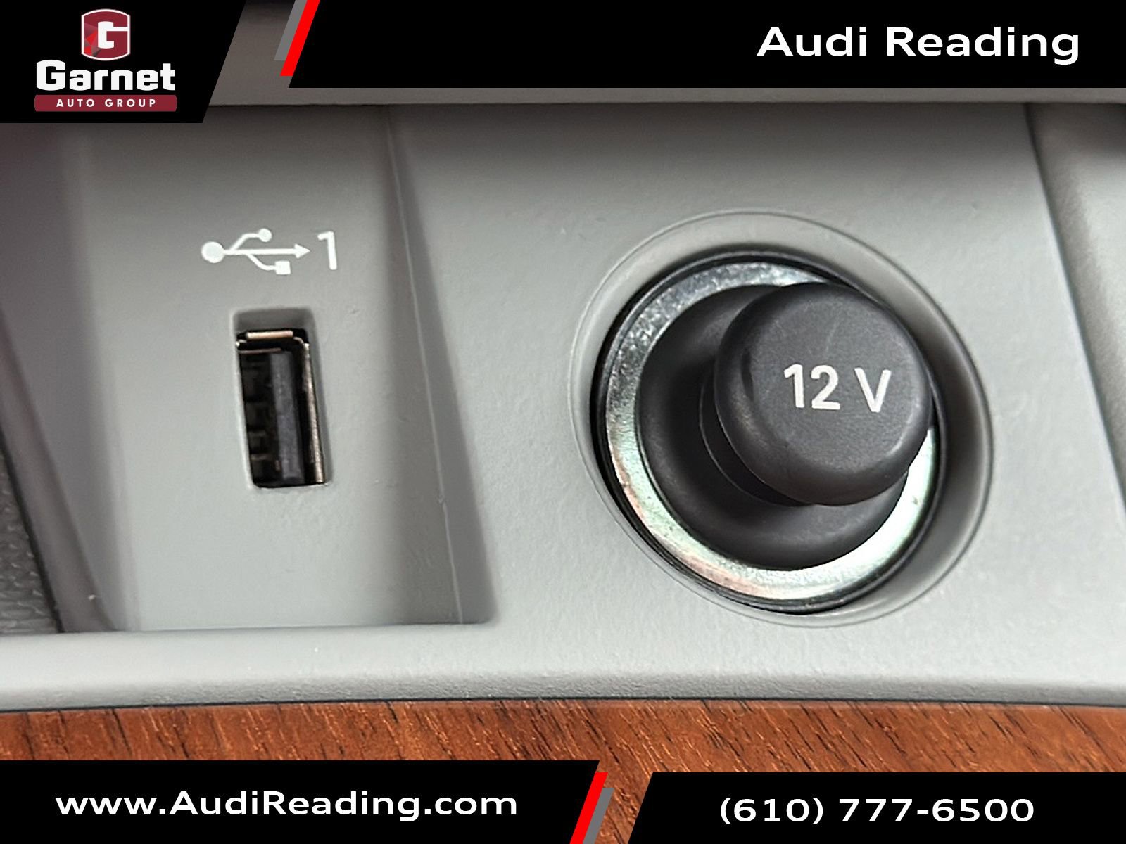 Used 2022 Audi Q5 2.0T Premium Plus image 16