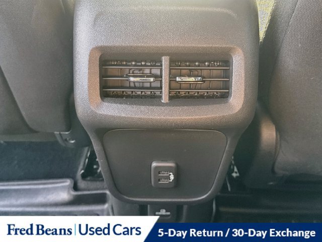 Used 2021 Chevrolet Equinox LT AWD/4WD image 31
