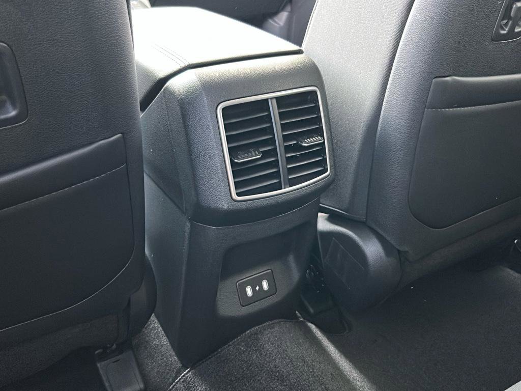 New 2026 Kia Sportage S image 15