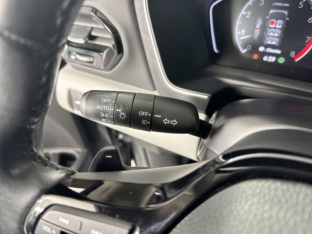 Used 2024 Honda Pilot EX-L image 16