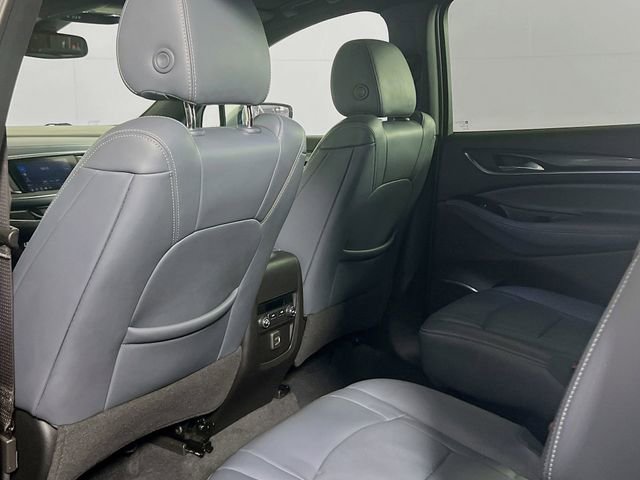 Used 2023 Buick Enclave Essence image 24