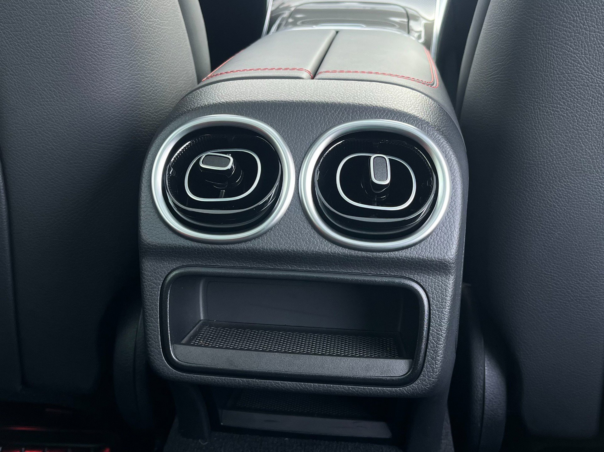 Used 2023 Mercedes-Benz C 43 AMG 4MATIC Sedan image 47