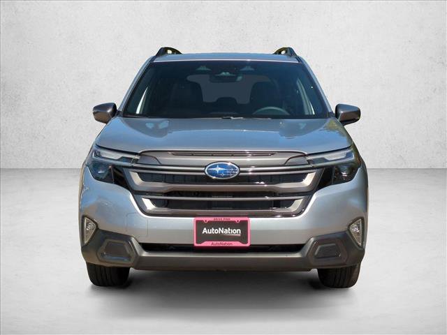 New 2026 Subaru Forester Limited image 6