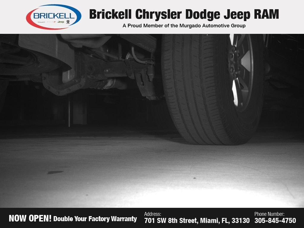 Used 2019 GMC Canyon 2WD Crew Cab w/ Convenience Package image 12