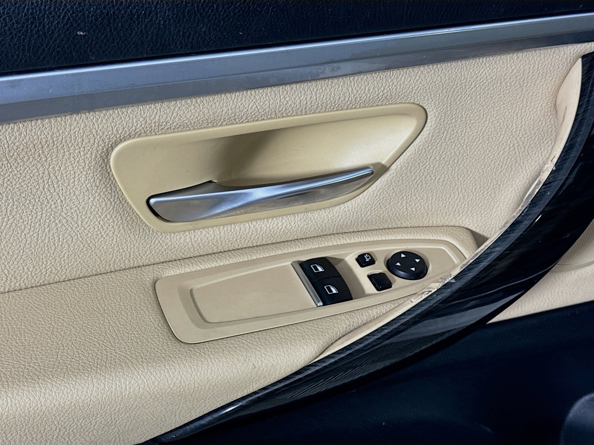 Used 2019 BMW 430i Coupe image 24