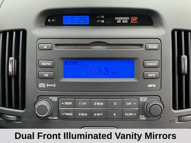 Used 2009 Hyundai Elantra GLS FWD image 28
