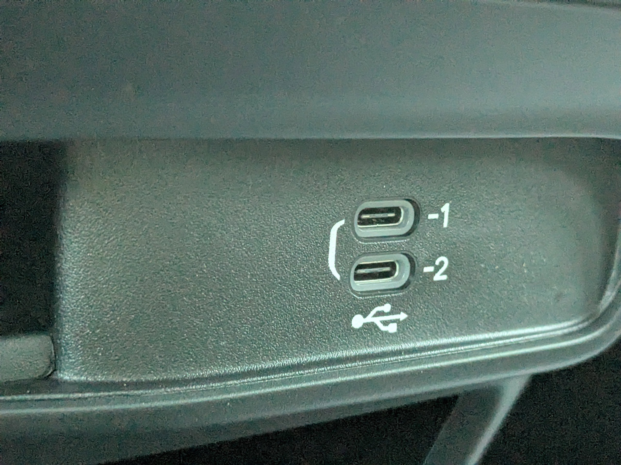 New 2026 Chrysler Pacifica Select image 21