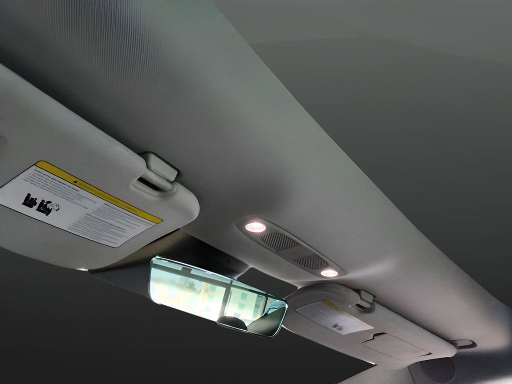 Used 2023 Tesla Model 3 Performance image 24